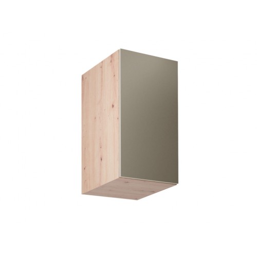 Virtuves skapītis LANGEN G40G, beige